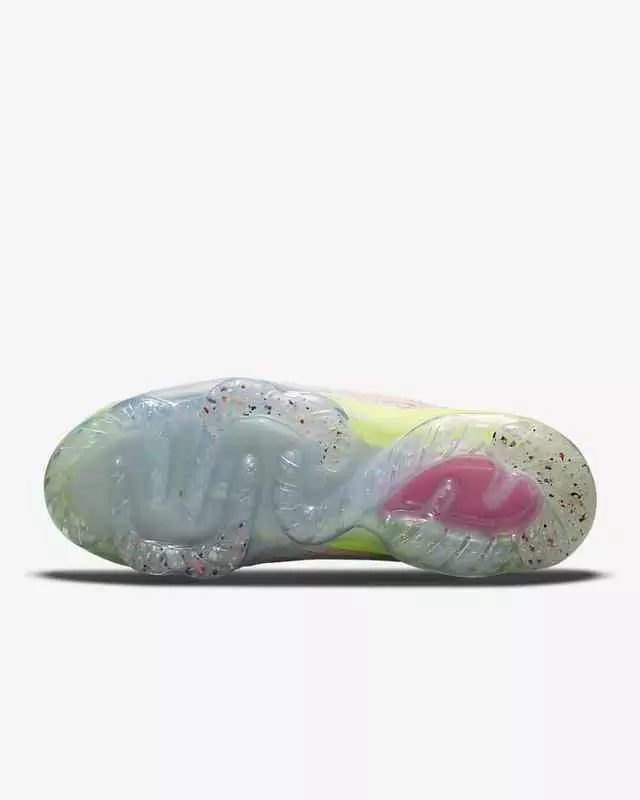 buy easter nike vapormax 2021 cheap online dh4088-002 pink green